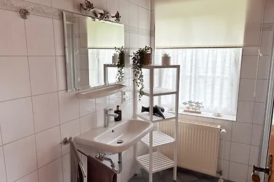 Ferienhaus Friesendiek