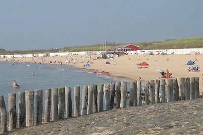 stranddroom