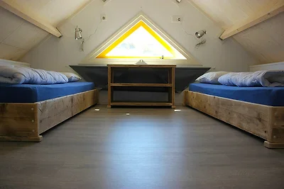 stranddroom