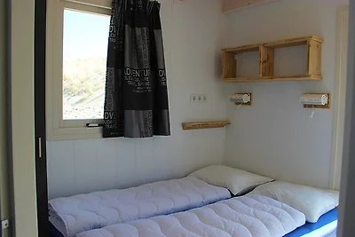 stranddroom