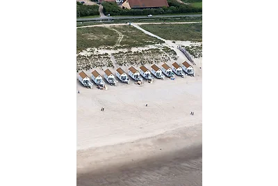 stranddroom