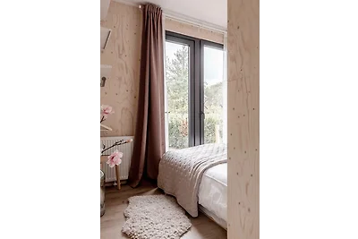 Ihre tiny escape auf der Veluwe