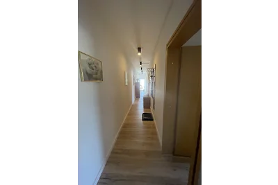 Ferienwohnung Schlosspark