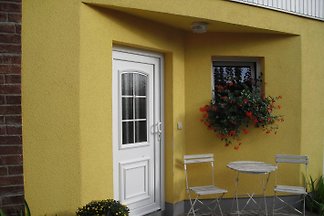 Apartment Gänseblümchen