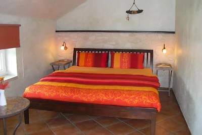 Casa di campagna con stile ***** Lago 200m