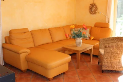 Casa di campagna con stile ***** Lago 200m