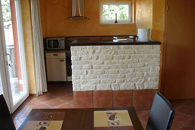 Casa di campagna con stile ***** Lago 200m