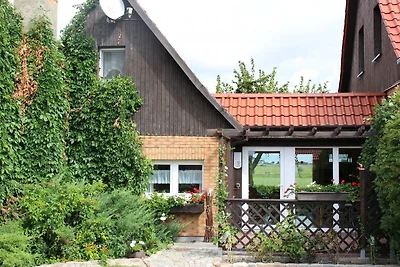 casa a 4 stelle Kornblume - Lago 150 m