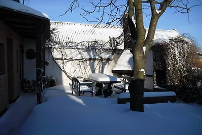 casa a 4 stelle Kornblume - Lago 150 m
