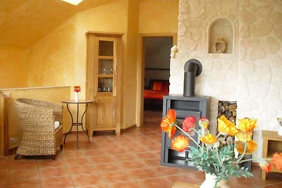 Casa di campagna con stile ***** Lago 200m