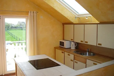 Casa di campagna con stile ***** Lago 200m