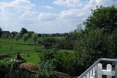 Casa di campagna con stile ***** Lago 200m