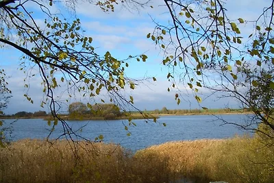 Casa di campagna con stile ***** Lago 200m