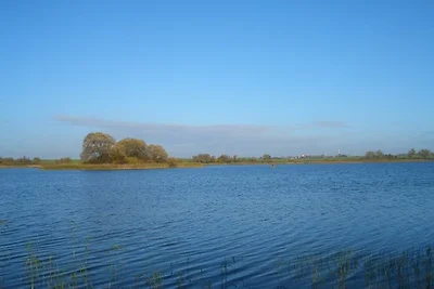 Ruhige Fewo Sonnenschein, See 170m
