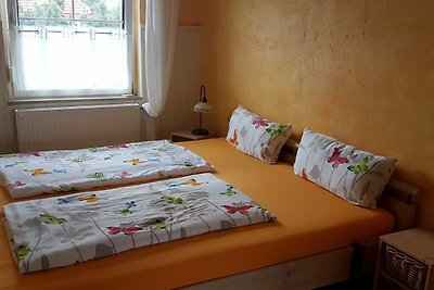 Ferienwohnung Sonnenschein