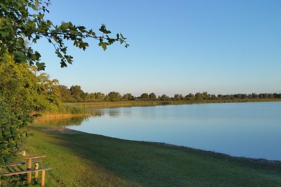 Ferienwohnung Sonnenschein