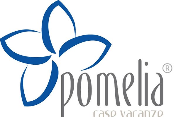 <span style="font-size:smaller;">Firma Case Vacanze Pomelia</span><br> Herr G. Ottaviano <span style="font-size:smaller;">Firma Case Vacanze Pomelia</span><br> Herr G. Ottaviano