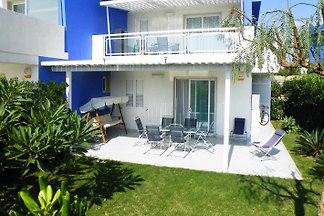 Casa Vacanze a 100 metri dal mare