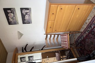 Haus Elli