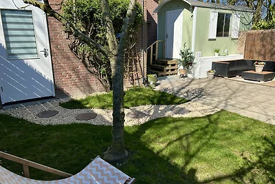 Studio Veerse Meer