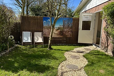 Studio Veerse Meer