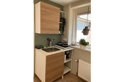 Studio Veerse Meer