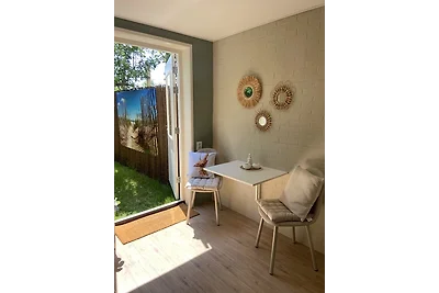 Studio Veerse Meer