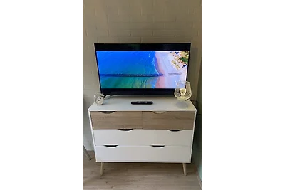 Studio Veerse Meer
