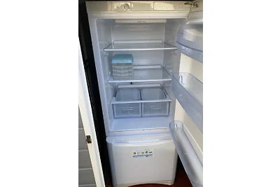 Uniek Vakantiehuis in Bergen (N-H) Pipowagen (4 pers.)