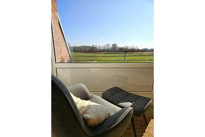 Meerblick