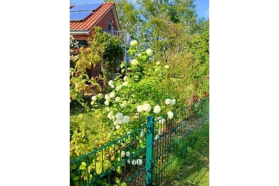 Ferienwohnung ,,Landblick"