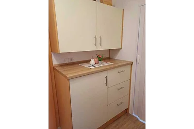 Ferienwohnung ,,Landblick"