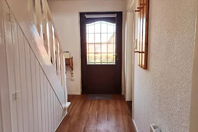 Ferienwohnung "Gastallee"