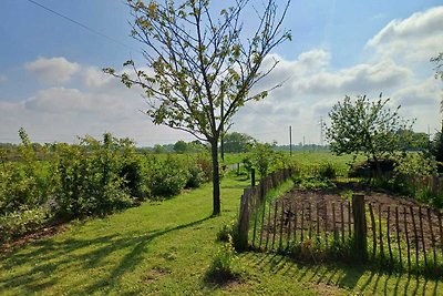 Ferienwohnung ,,Landblick"