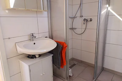 Ferienwohnung "Gastallee"