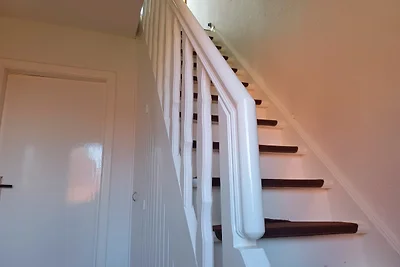 Ferienwohnung "Gastallee"