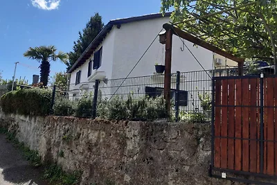 Casa Rustica