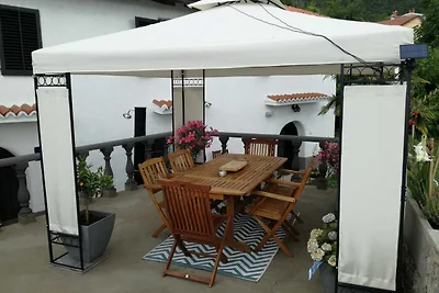 Casa Rustica