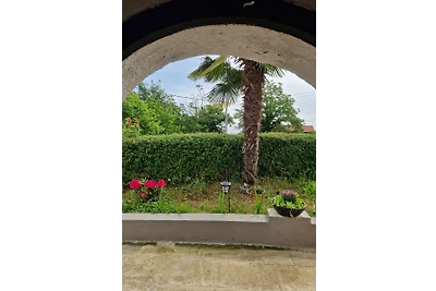Casa Rustica