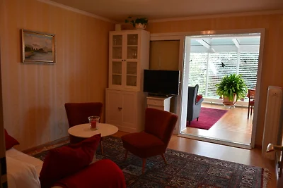 Haus Jurablick