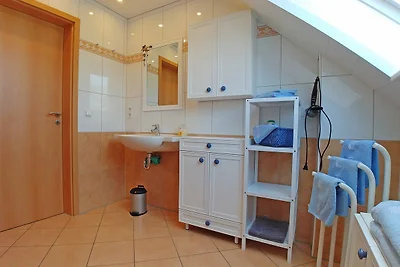 Nichtraucher Ferienwohnung Cuxland