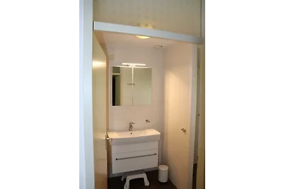 De Witte Bergen 65