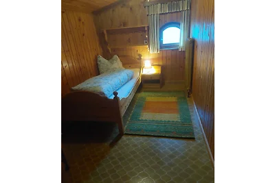 Ferienwohnung  für 3-5 Personen