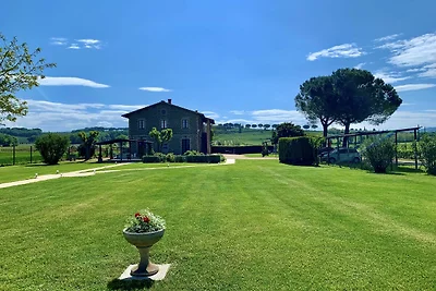 I MORI GELSI - Fattoria Spinola