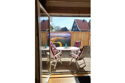 Bie de Zee