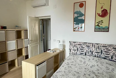 Casa all'Argentario/ esclusivo
