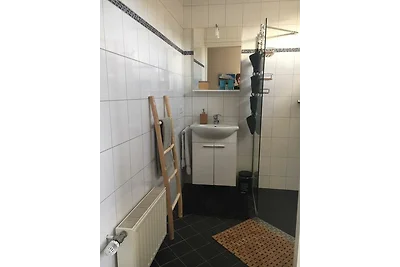Brouwersbuurt 19