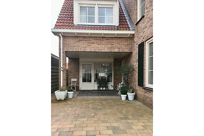 Brouwersbuurt 19