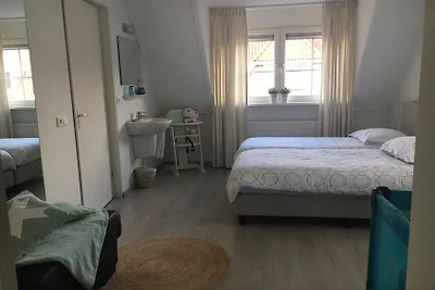 Brouwersbuurt 19