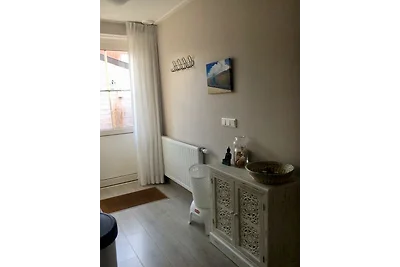 Brouwersbuurt 19